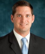 Jason Swain